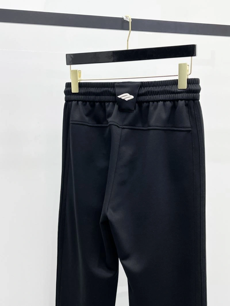 Balenciaga Long Pants FashionForward 97063