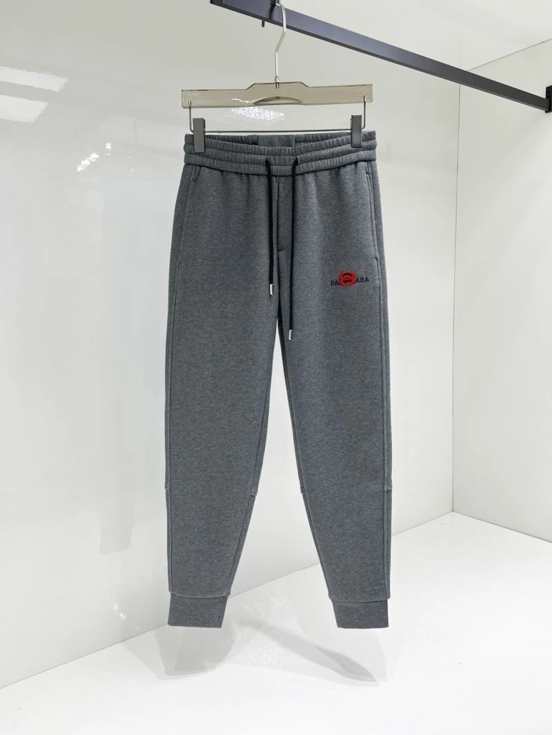 Balenciaga Long Pants Compact 97065
