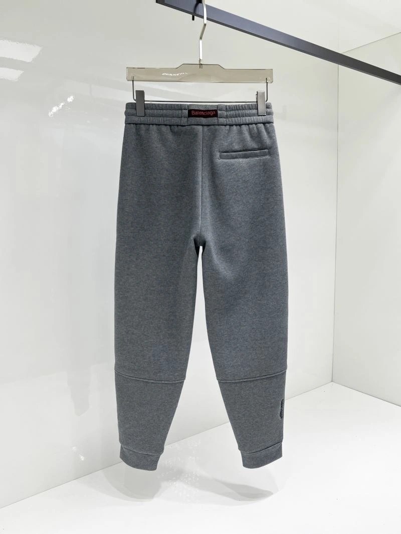 Balenciaga Long Pants Compact 97065