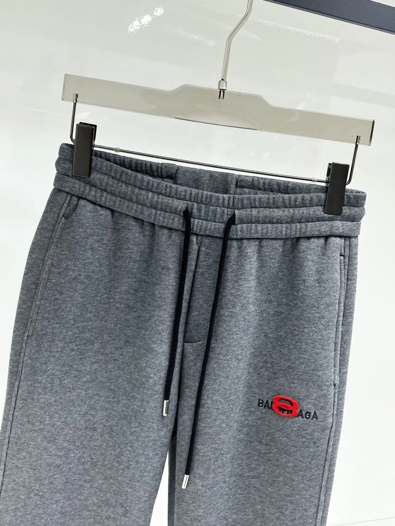 Balenciaga Long Pants Compact 97065