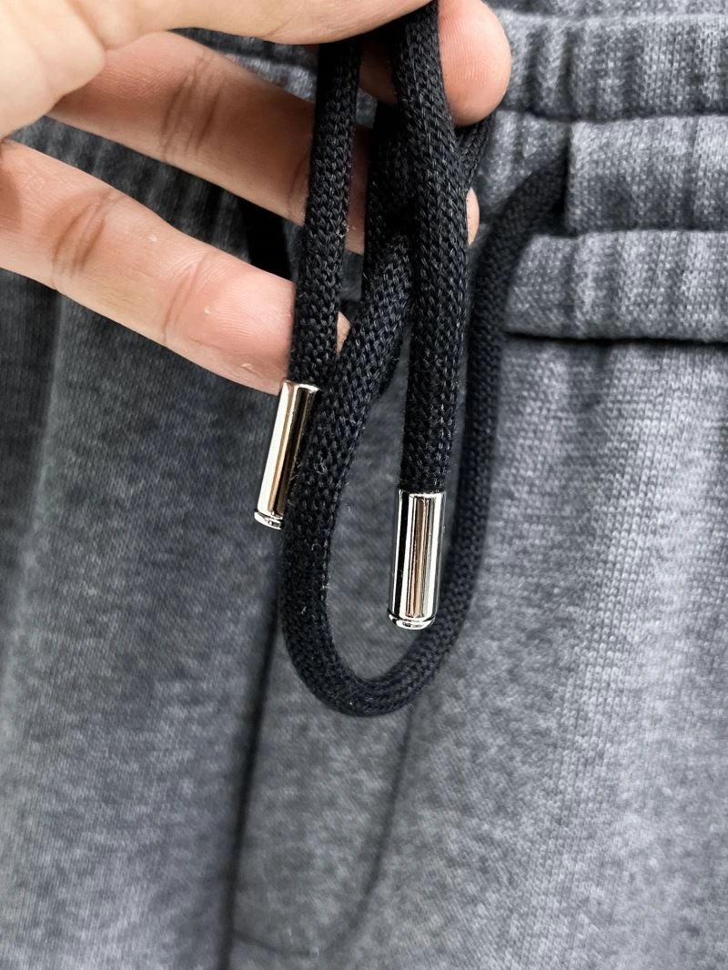 Balenciaga Long Pants Compact 97065
