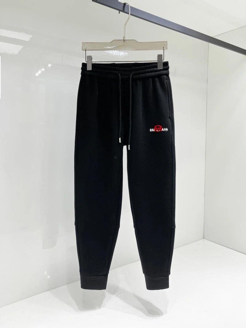 Balenciaga Long Pants GoAnywhere 97092