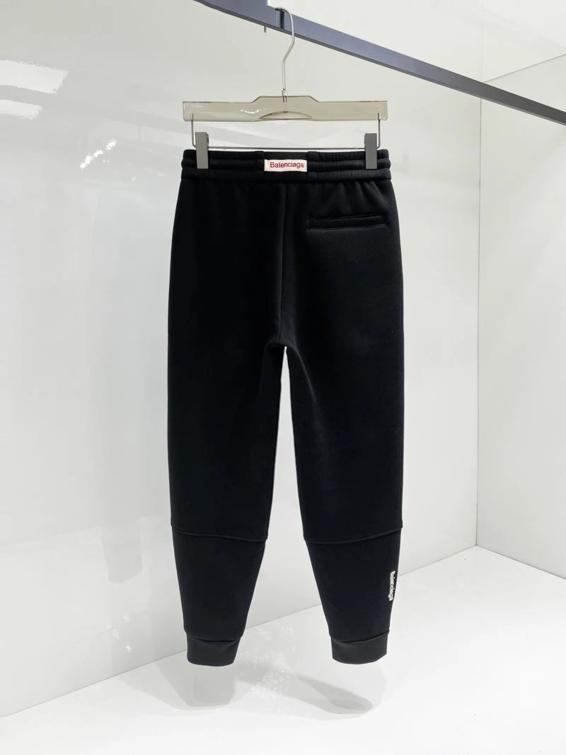 Balenciaga Long Pants GoAnywhere 97092