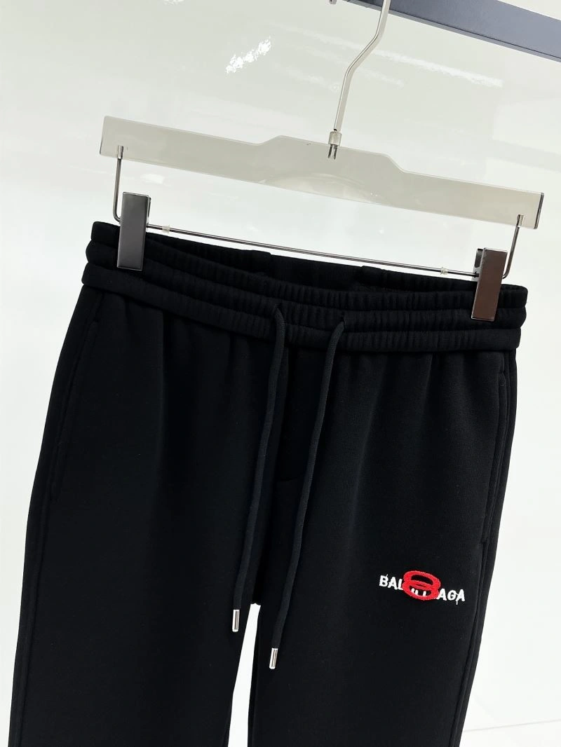 Balenciaga Long Pants GoAnywhere 97092