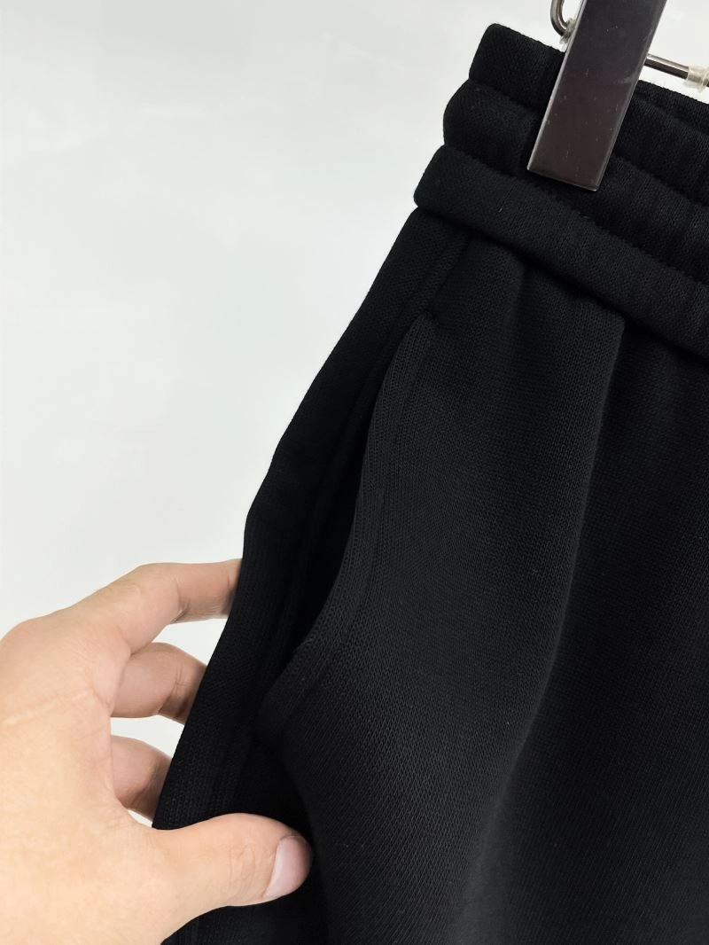 Balenciaga Long Pants GoAnywhere 97092