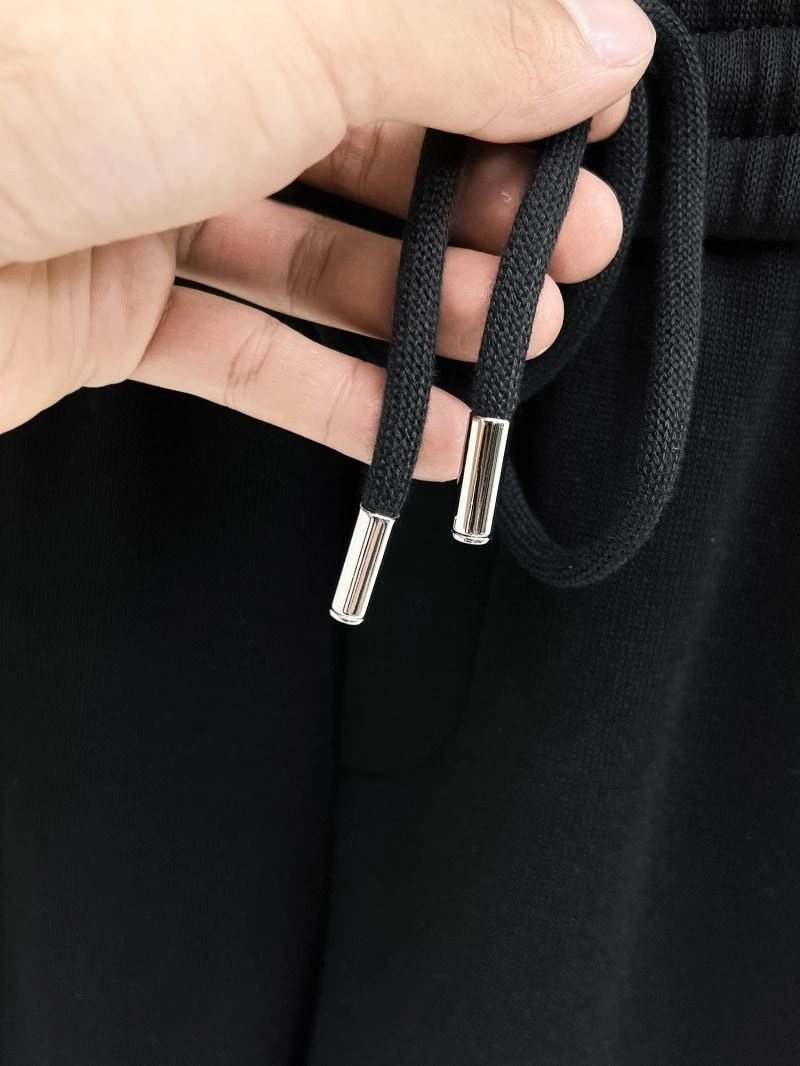 Balenciaga Long Pants GoAnywhere 97092