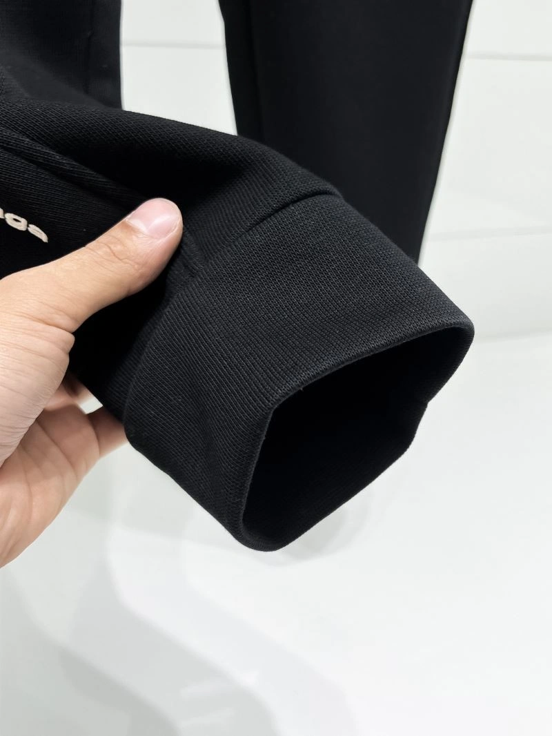 Balenciaga Long Pants GoAnywhere 97092
