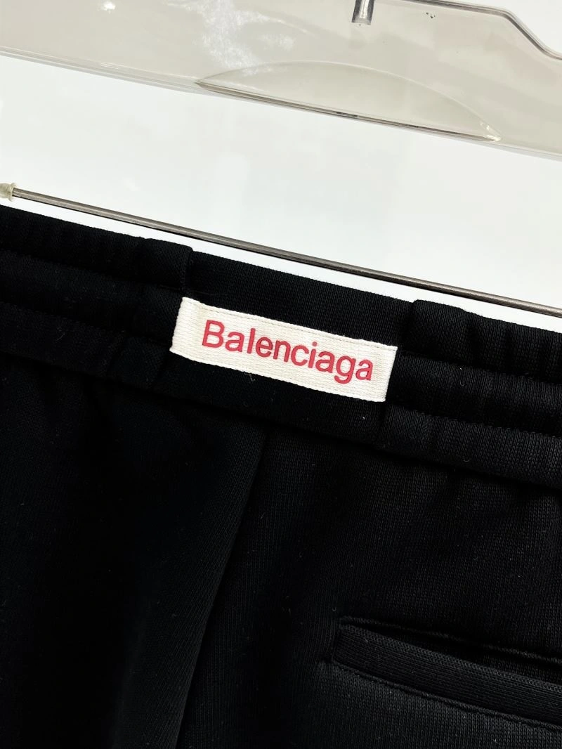 Balenciaga Long Pants GoAnywhere 97092