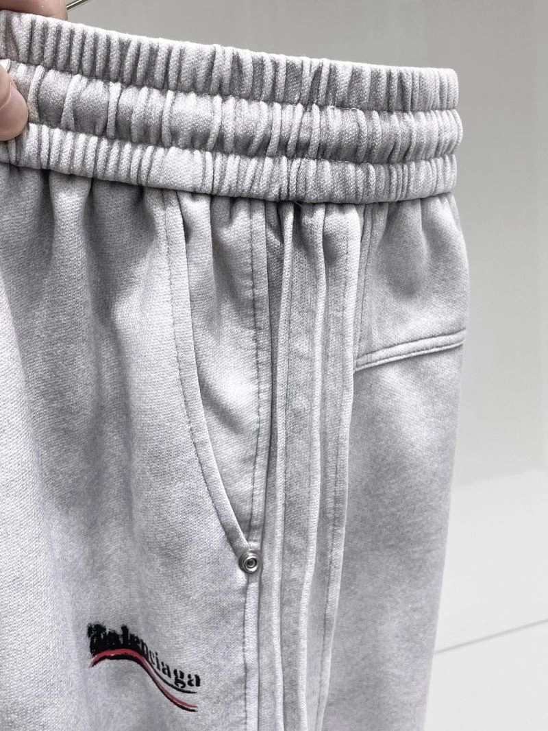 FastDry Balenciaga Long Pants 97059