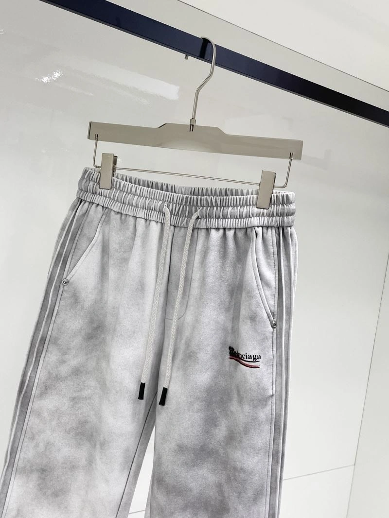 FastDry Balenciaga Long Pants 97059