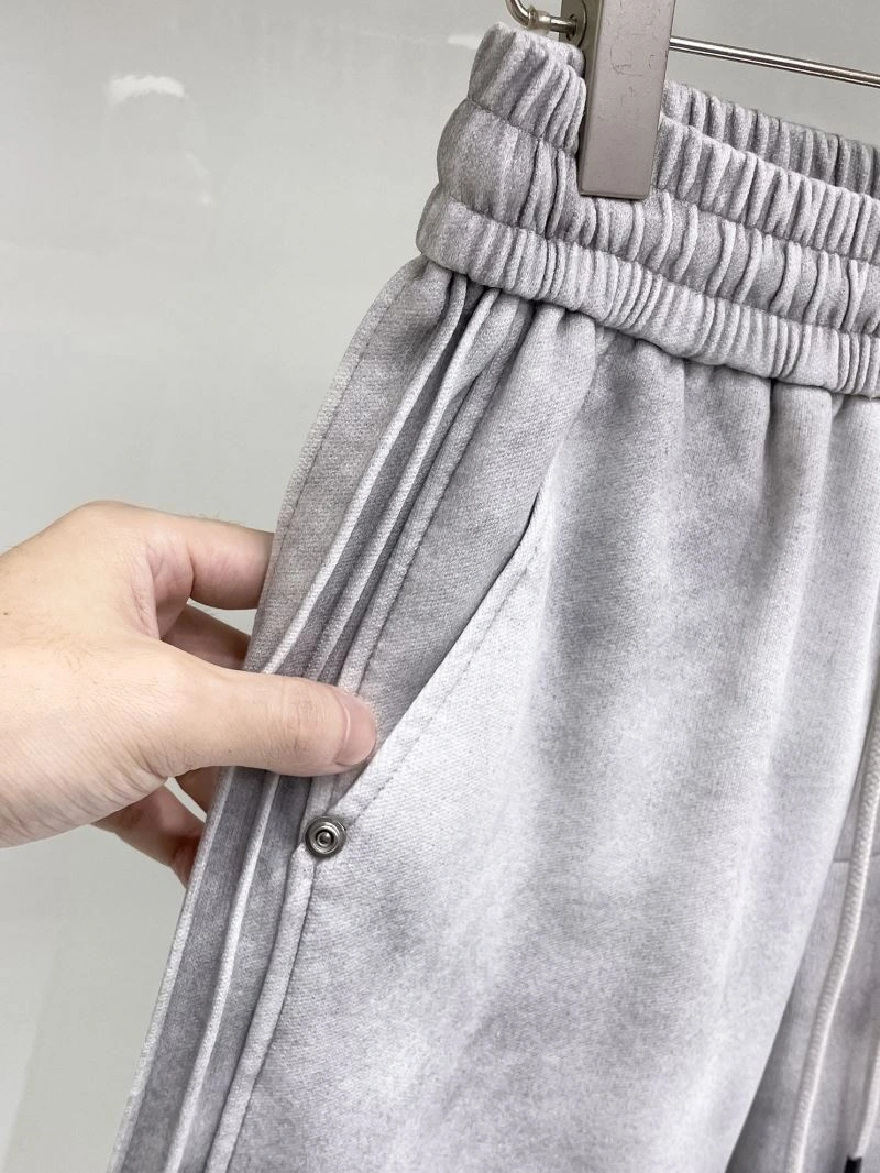 FastDry Balenciaga Long Pants 97059