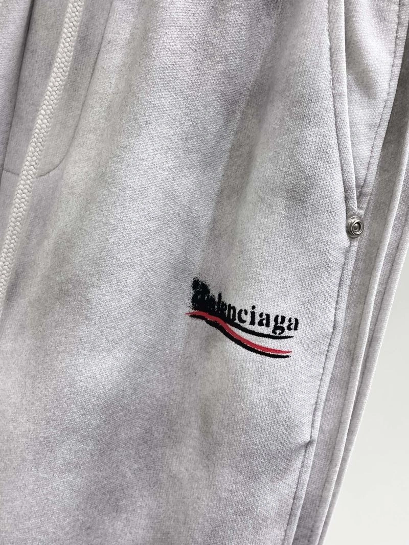 FastDry Balenciaga Long Pants 97059