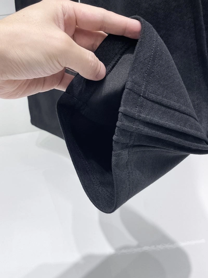 Balenciaga Long Pants SunProtective 97057