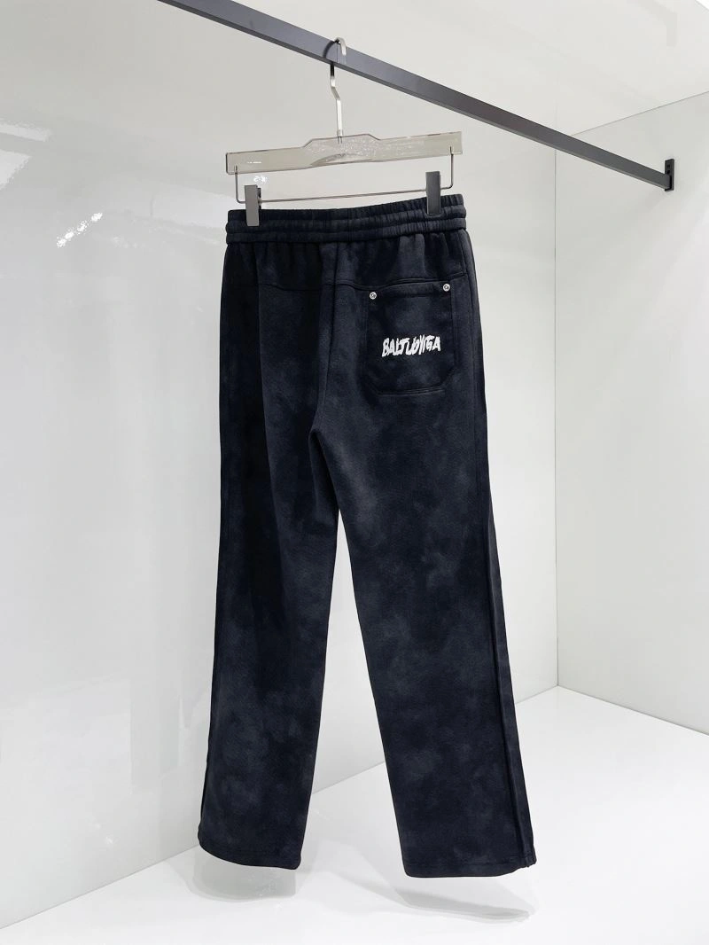Balenciaga Long Pants SunProtective 97057
