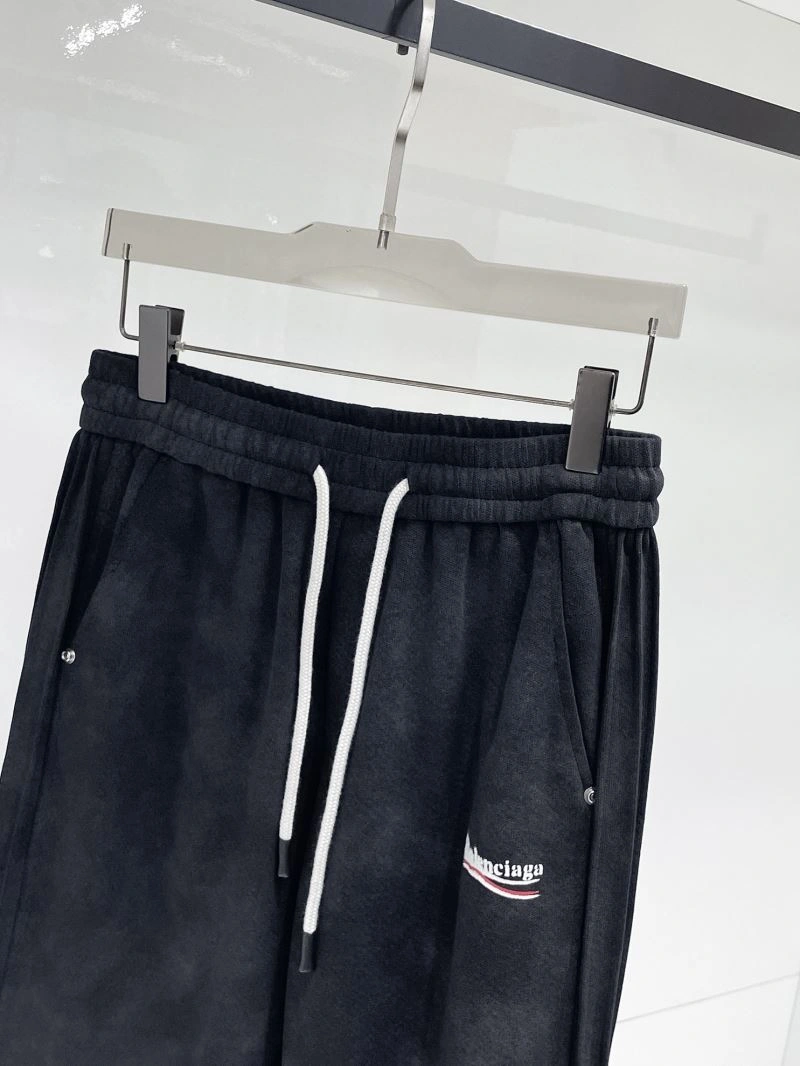 Balenciaga Long Pants SunProtective 97057