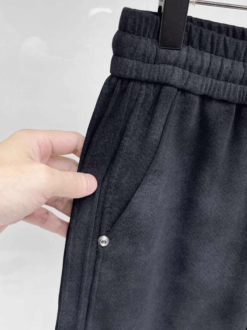 Balenciaga Long Pants SunProtective 97057