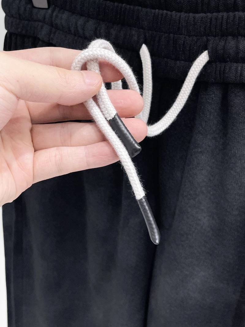 Balenciaga Long Pants SunProtective 97057