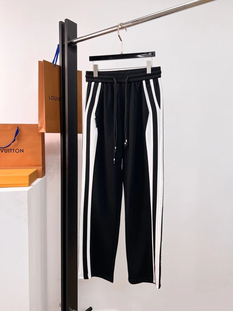 Balenciaga Long Pants Minimalist 97060