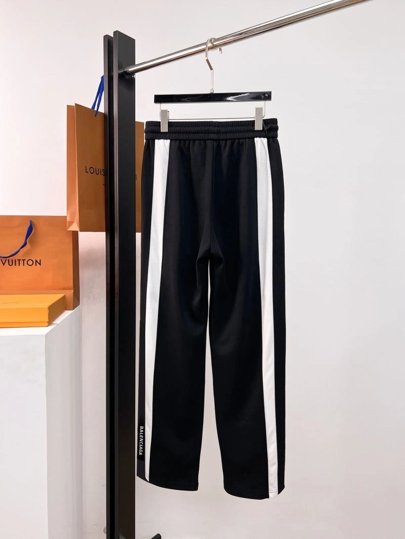 Balenciaga Long Pants Minimalist 97060