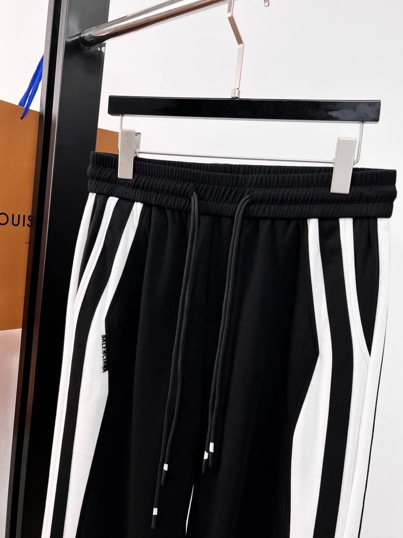 Balenciaga Long Pants Minimalist 97060