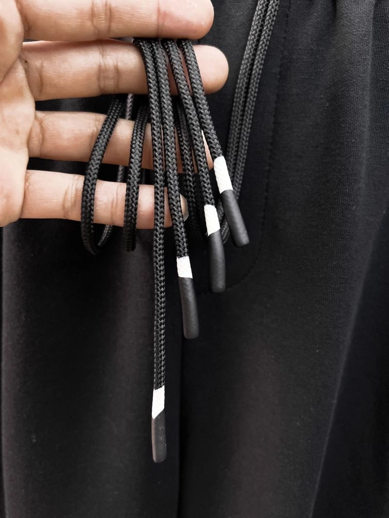 Balenciaga Long Pants Minimalist 97060