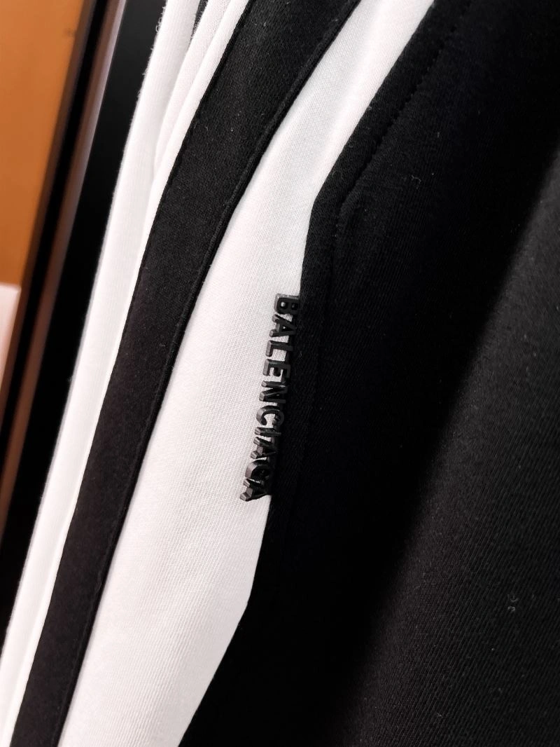 Balenciaga Long Pants Minimalist 97060