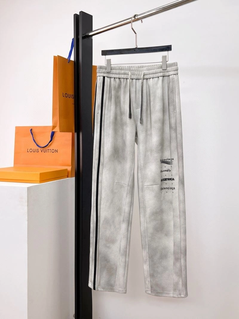 DailyWear Balenciaga Long Pants 97053