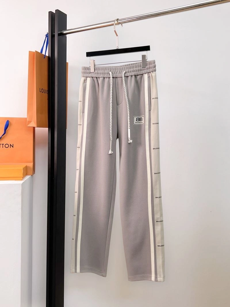 Reliable Balenciaga Long Pants 97056