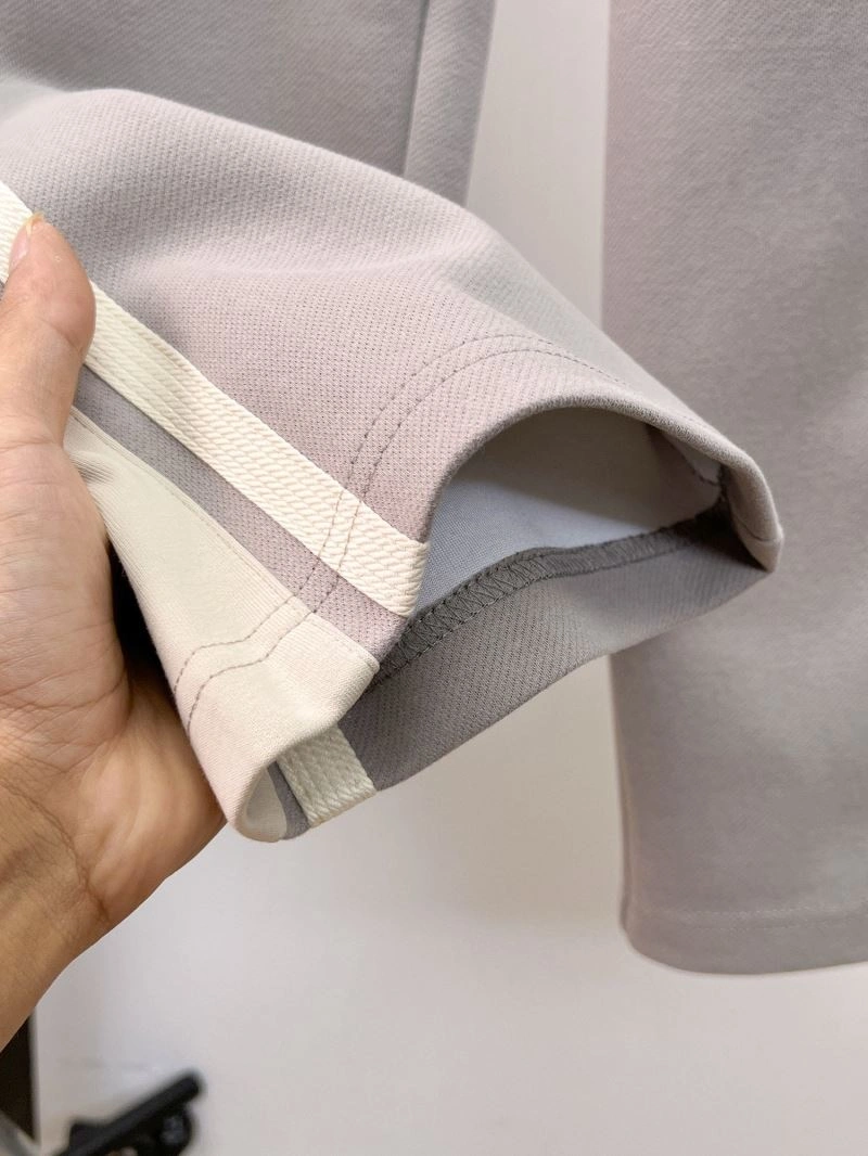 Reliable Balenciaga Long Pants 97056