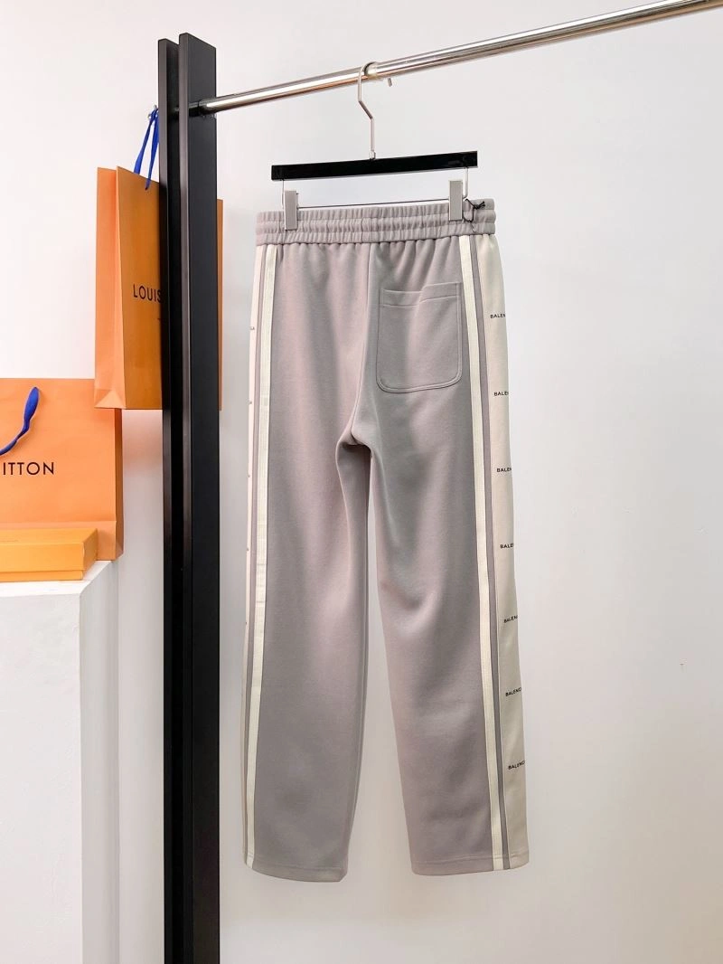 Reliable Balenciaga Long Pants 97056