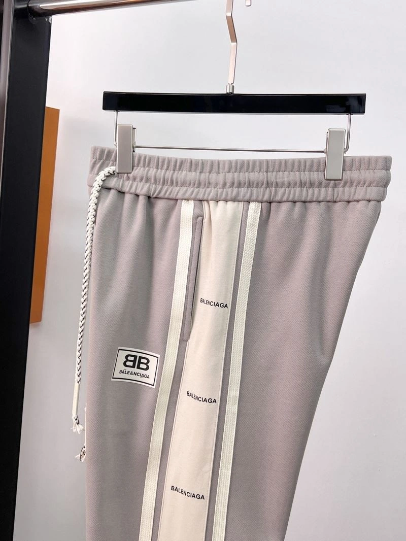 Reliable Balenciaga Long Pants 97056