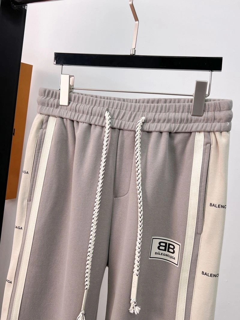 Reliable Balenciaga Long Pants 97056