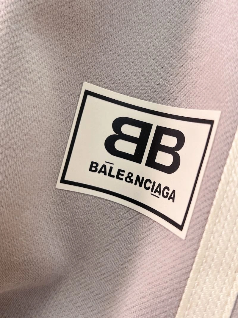 Reliable Balenciaga Long Pants 97056