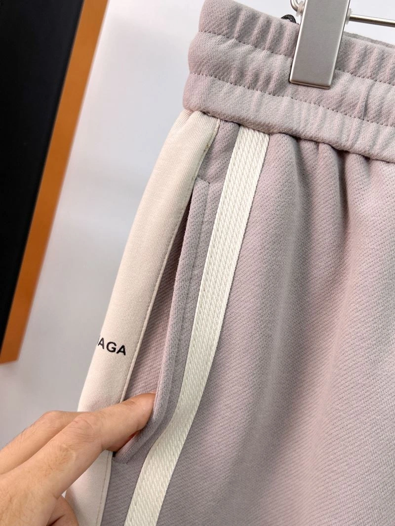 Reliable Balenciaga Long Pants 97056