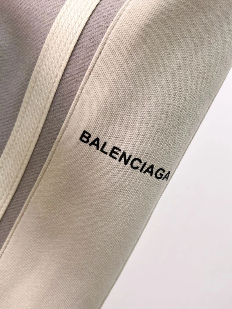 Reliable Balenciaga Long Pants 97056