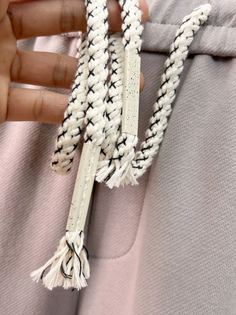 Reliable Balenciaga Long Pants 97056
