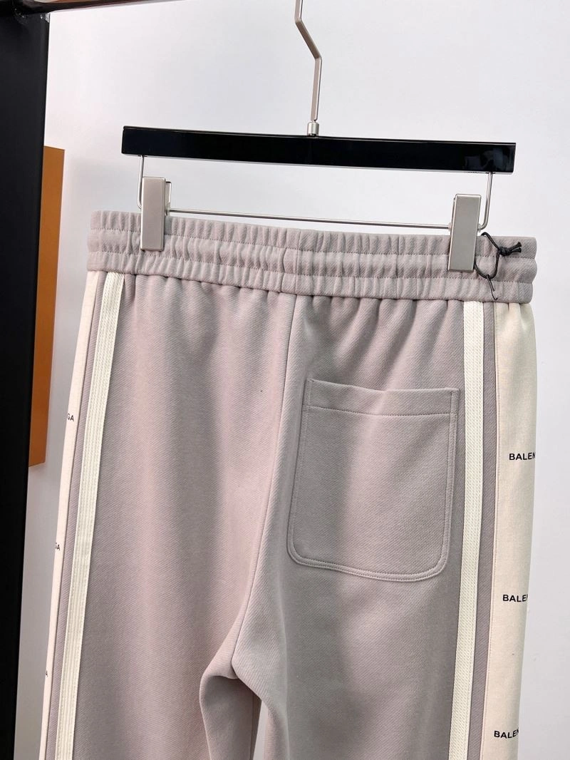 Reliable Balenciaga Long Pants 97056