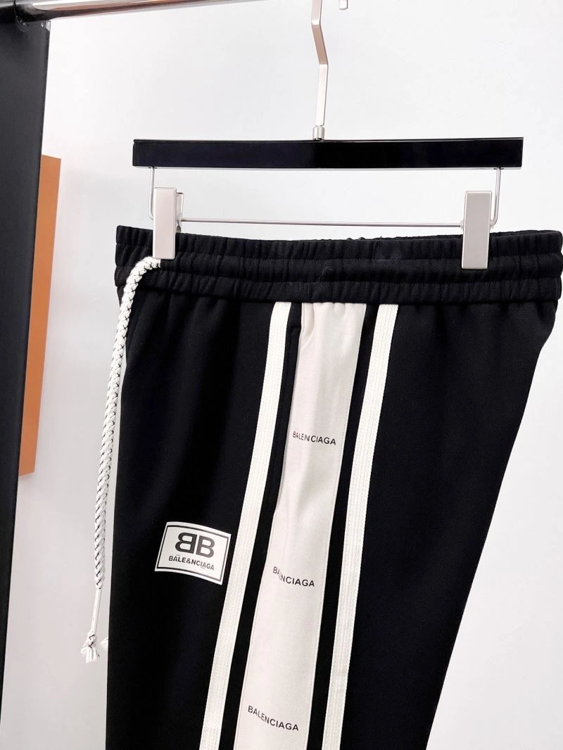 Balenciaga Long Pants Bright 97052