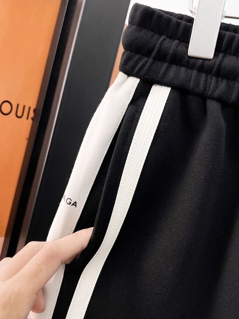 Balenciaga Long Pants Bright 97052