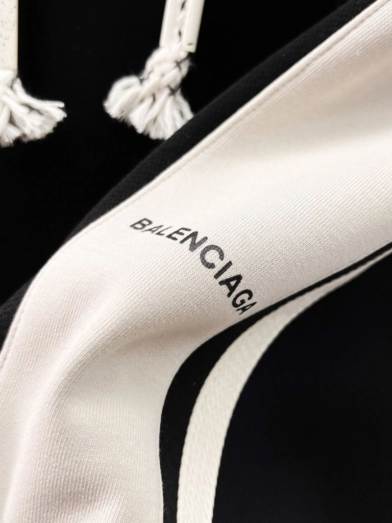 Balenciaga Long Pants Bright 97052