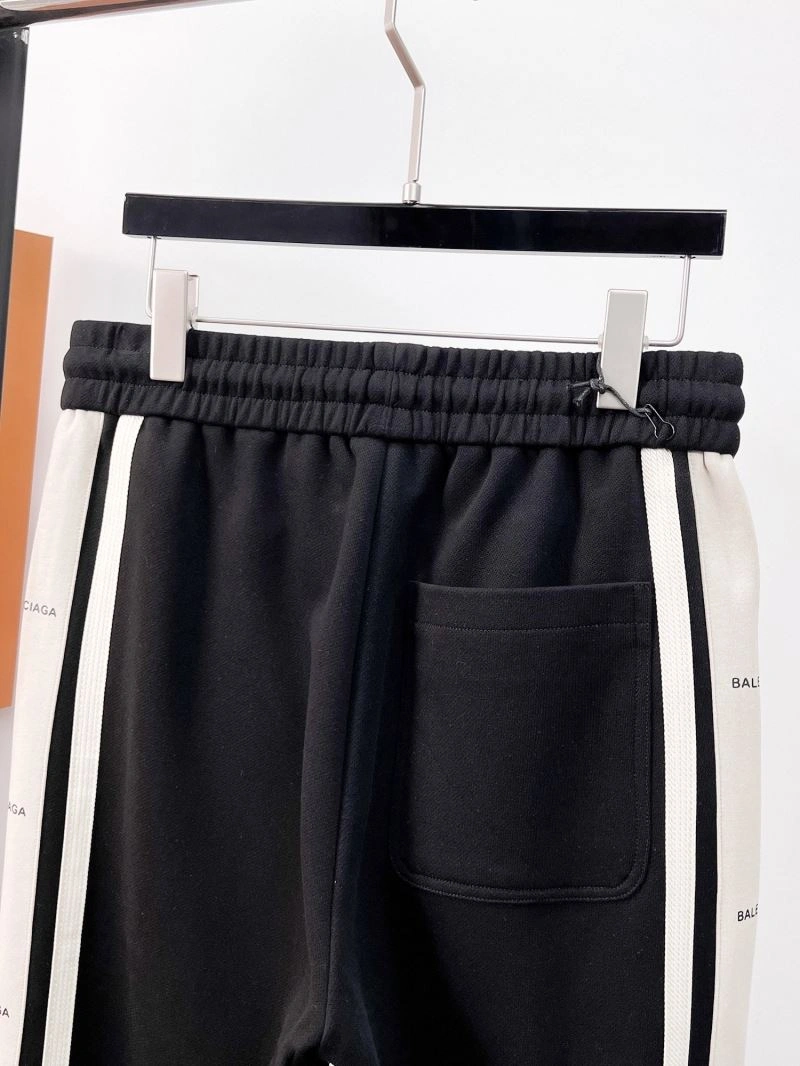 Balenciaga Long Pants Bright 97052