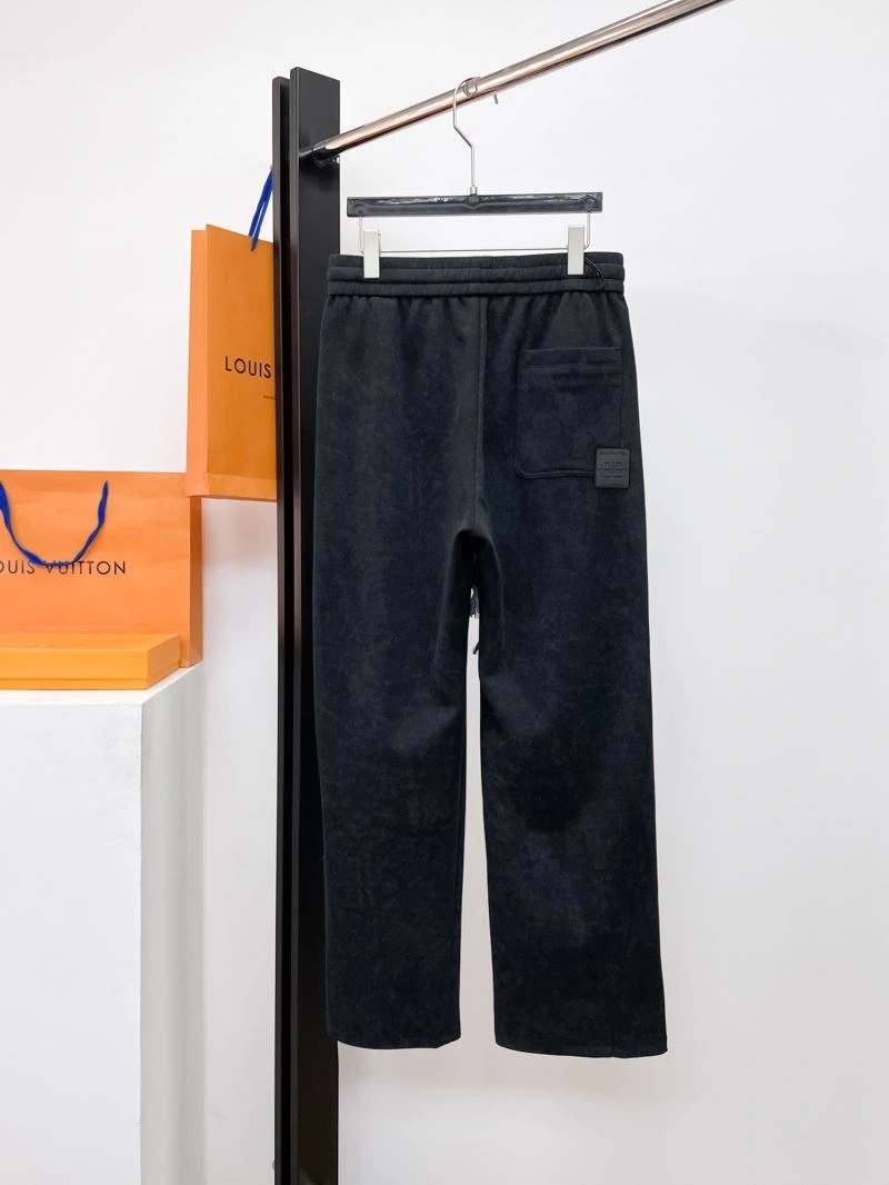 Neat Balenciaga Long Pants 97050