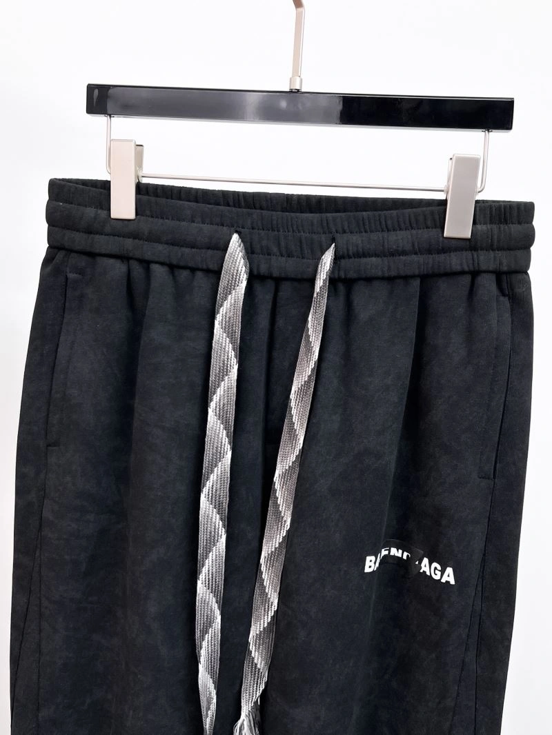 Neat Balenciaga Long Pants 97050