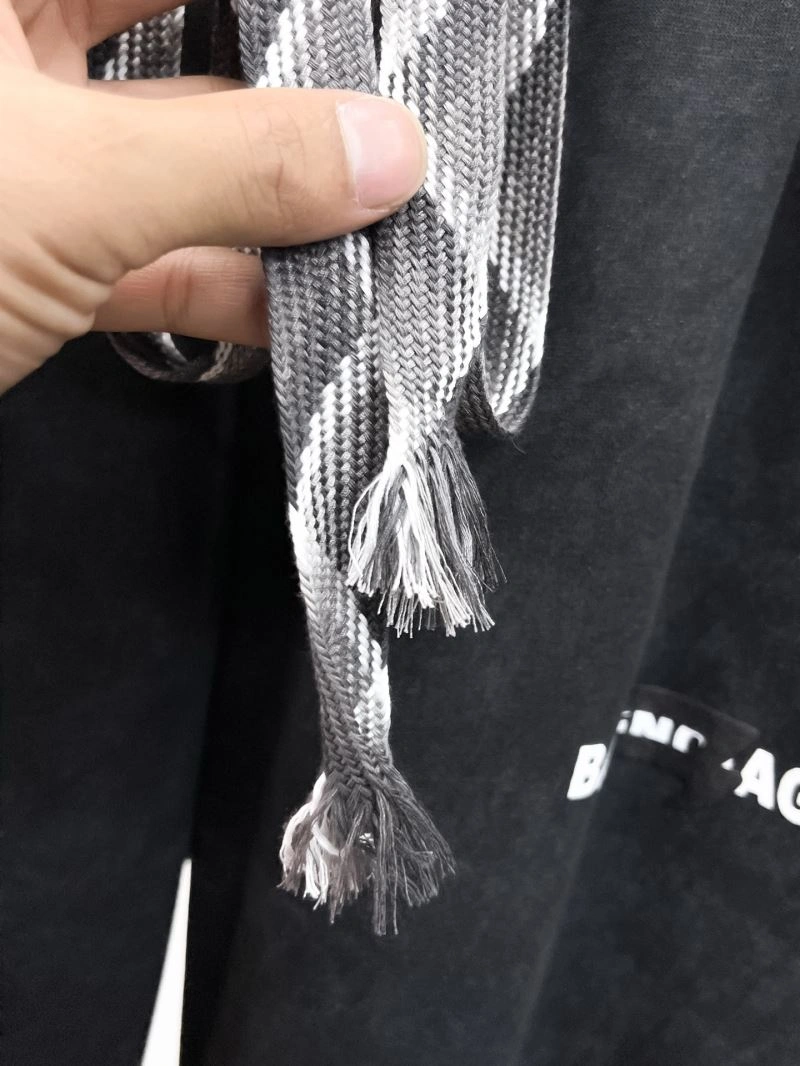 Neat Balenciaga Long Pants 97050
