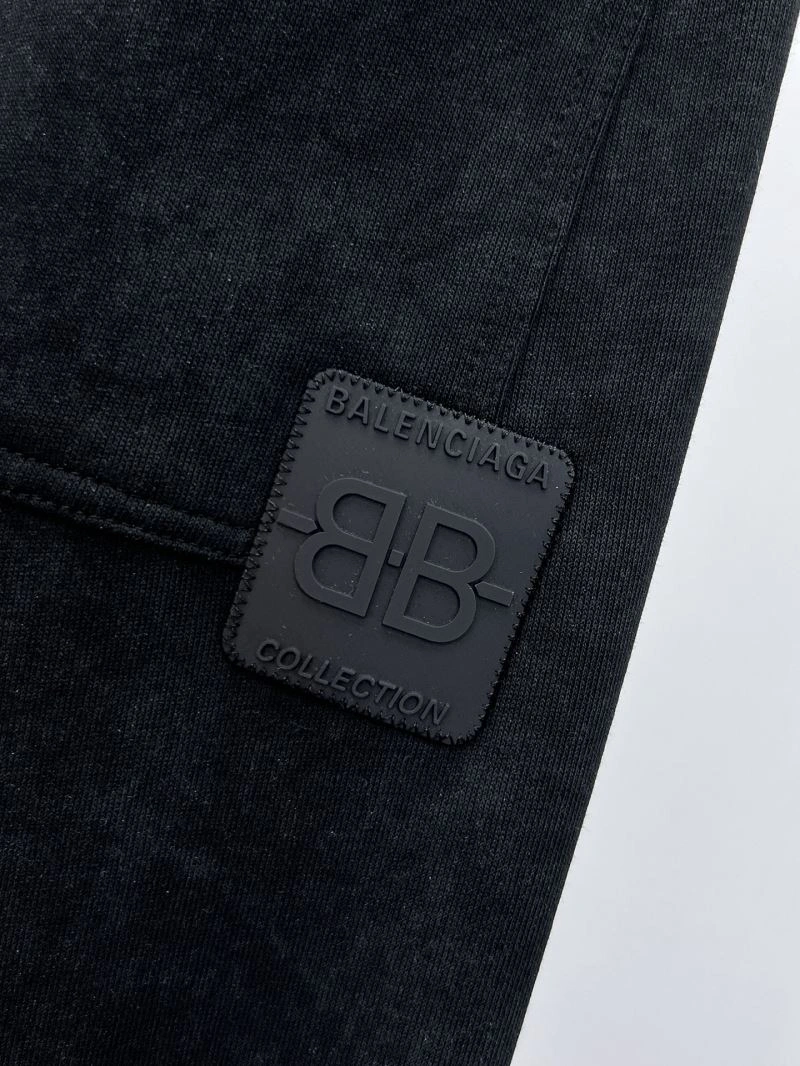 Neat Balenciaga Long Pants 97050