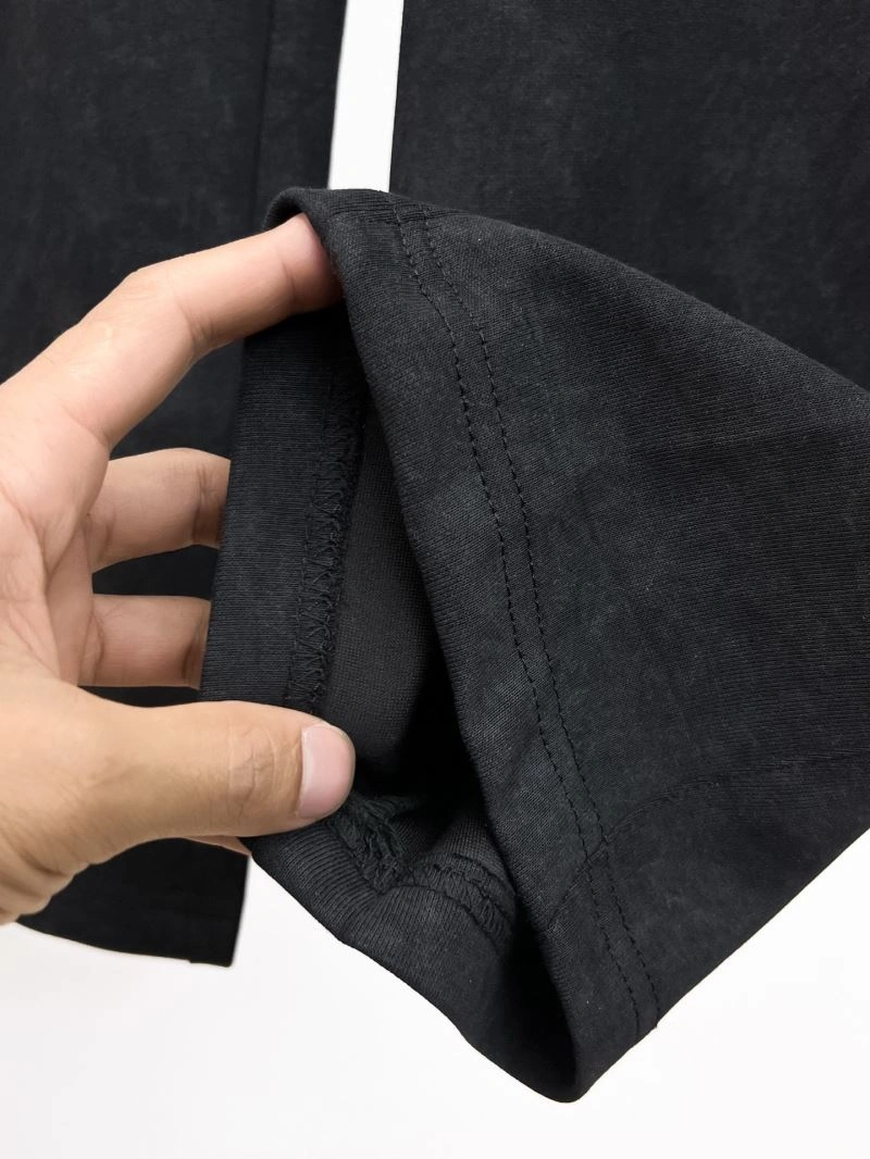 Neat Balenciaga Long Pants 97050