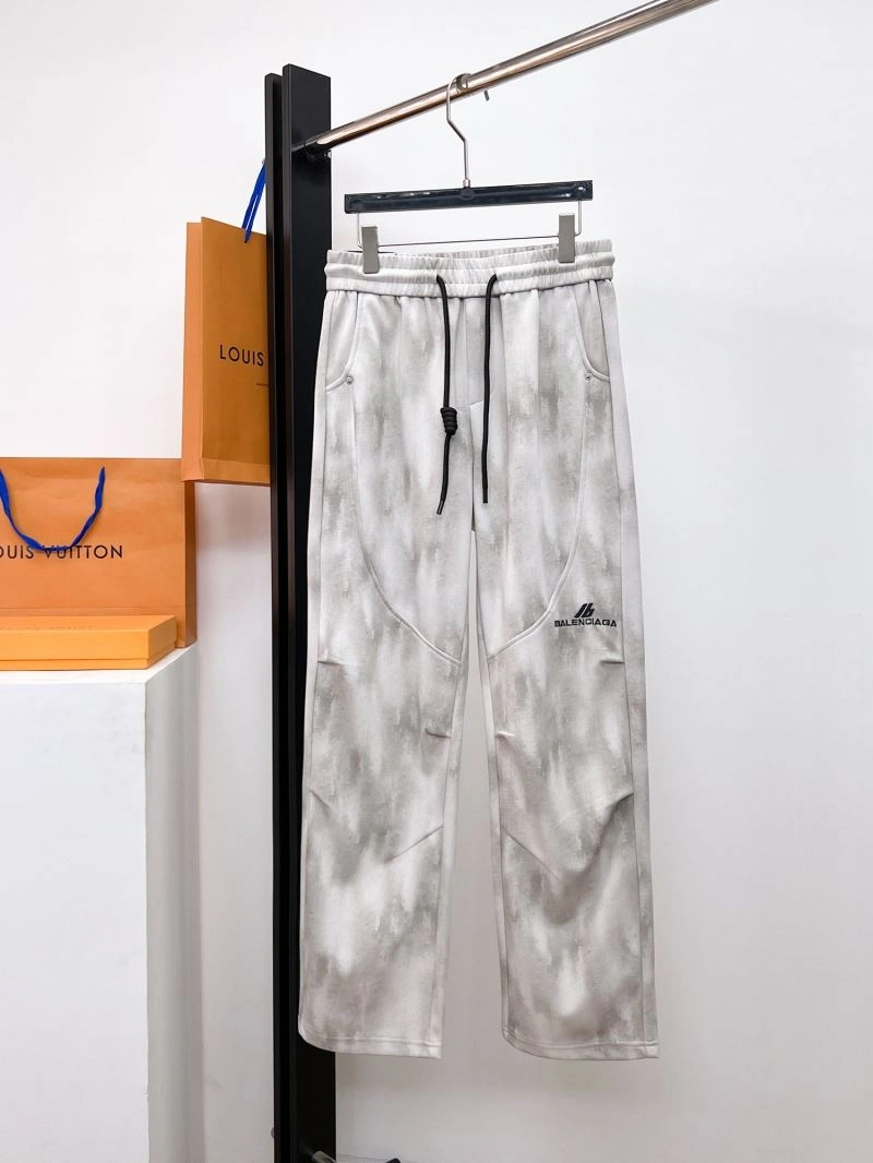 Balenciaga Long Pants ModernLook 97051
