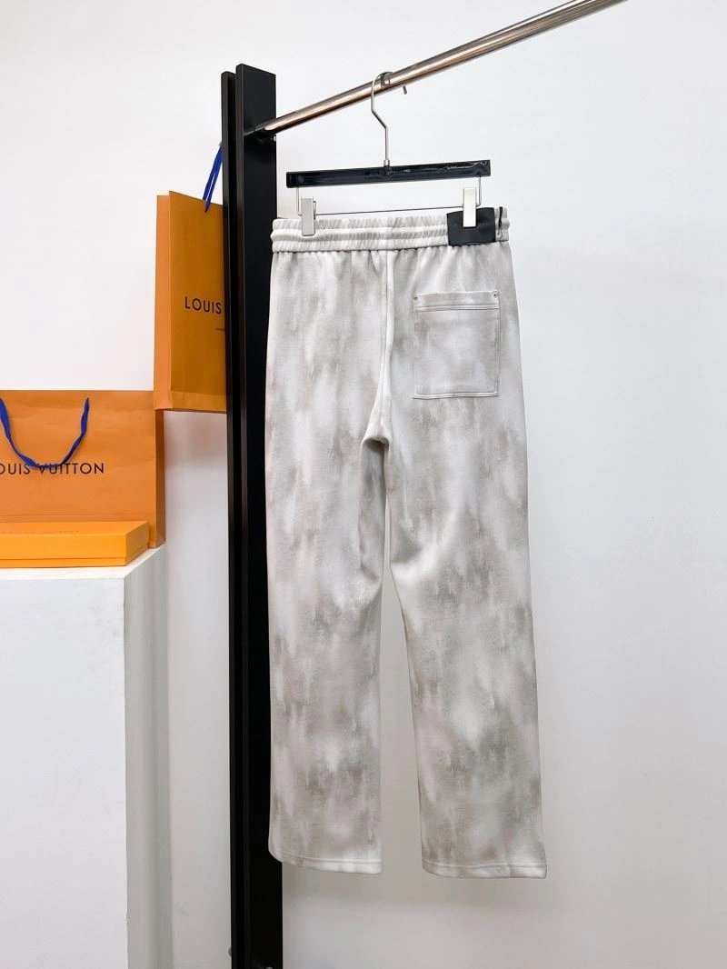 Balenciaga Long Pants ModernLook 97051