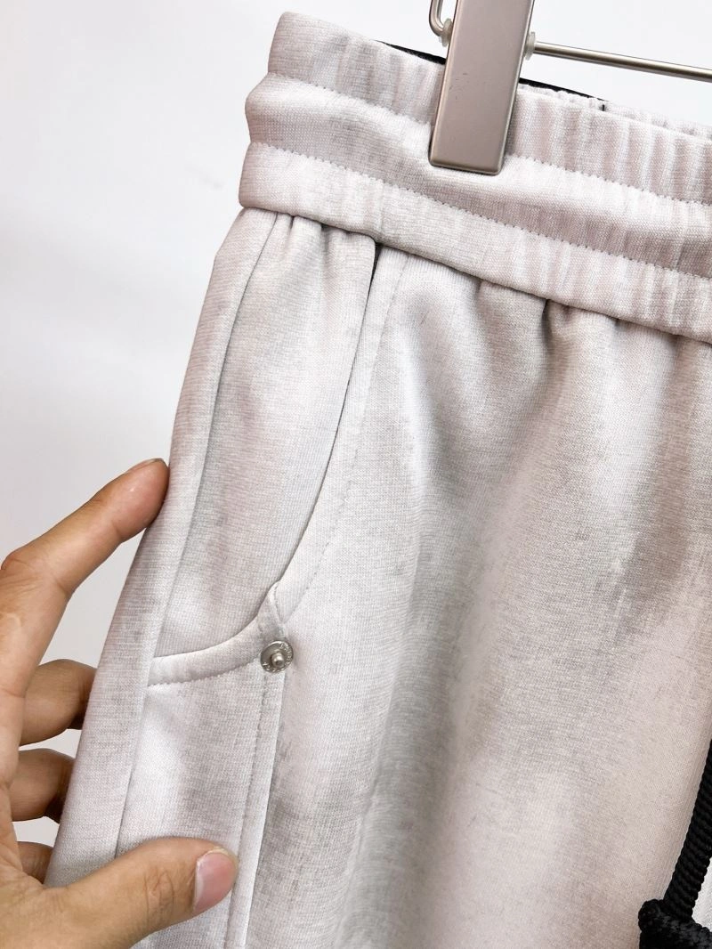 Balenciaga Long Pants ModernLook 97051