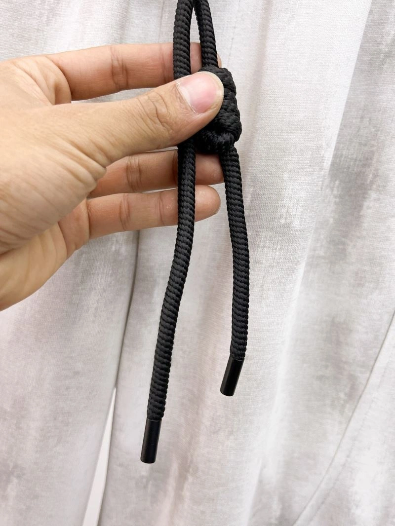 Balenciaga Long Pants ModernLook 97051